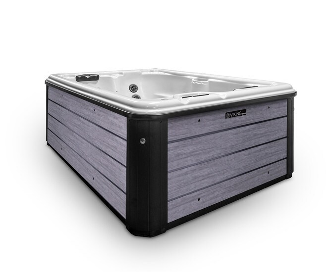 Aurora P Spa